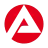 Arbeitsagentur.media Favicon