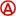 Arbeitsamt.pl Favicon