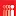Arbeitsintegrationschweiz.ch Favicon