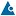 Arbeitskreis-AC.de Favicon