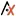 Arbeitsschutz-Express.de Logo