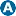 ArbejDe.dk Favicon