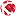 ArbejDeiudlandet.dk Favicon