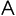 Arben-Store.ru Favicon