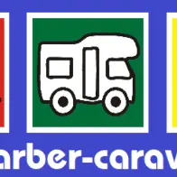 Arber-Caravans.ch Logo
