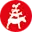 Arbergen.de Logo
