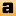 Arbetarskydd.se Favicon