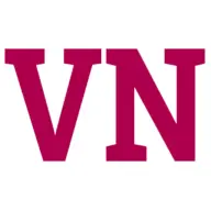Arbetartidningen.se Favicon