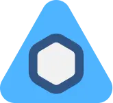 ARB.id Favicon