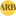 Arbinternational.es Favicon