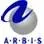 Arbis.co.jp Favicon