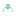 Arbistar.com Favicon
