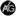 Arbitrageguides.com Logo