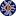 Arbitrage.is Favicon