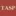 Arbitragem.com.br Favicon