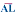 Arbitral.cl Favicon