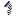 Arbitration-Forum.com Favicon