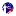 Arbitrationprogramsformovers.com Favicon