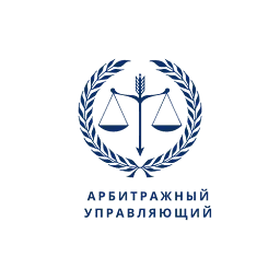 Arbitrazhnyj-Upravljajushhij.ru Favicon