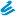 Arblu.it Favicon