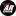 Arbogastrvs.com Logo