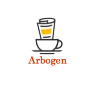 Arbogen.ro Logo