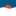 Arboisie-Megeve.com Favicon