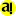 Arbolinvertido.com Logo