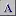 Arbor.com.pl Favicon