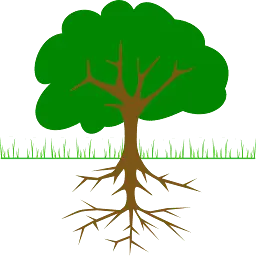 Arboraeration.com Favicon