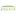 Arbordeck.co.uk Favicon
