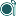 Arborealstevia.com Favicon