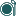 Arborealstevia.in Favicon