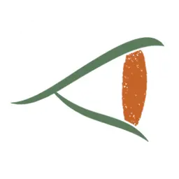 Arboreyecare.com Logo