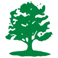 Arborguard.com Logo