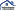 Arborhospicecare.org Favicon