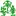 Arboriparc.ch Favicon