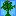 Arborist-Treecare.com Favicon