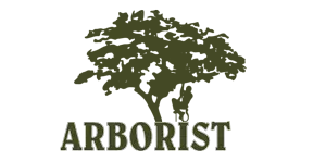 Arborists.id.lv Favicon