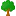 Arboristsnearme.com Favicon