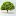 Arbormanagementassociates.com Favicon