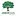 Arbormantreecare.ca Favicon