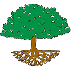 Arbormastersinc.com Logo