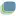 Arboro.de Favicon