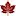 Arborprobate.com Favicon