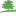 Arborprotree.com Favicon