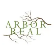 Arborreal.com Favicon