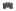 Arborroad.com Favicon