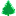 Arborscapemi.com Favicon