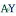 Arborypsilaw.com Favicon